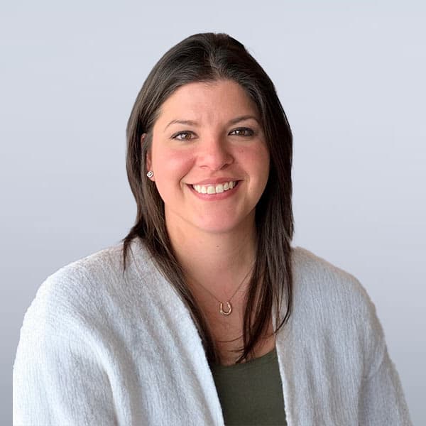 Dr. Jessie Scaglione Dr. Jessie Scaglione