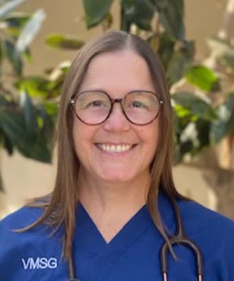 Jennifer Simpson Jennifer Simpson