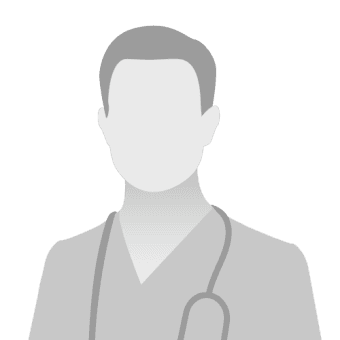 Dr. Justin Johnson Dr. Justin Johnson