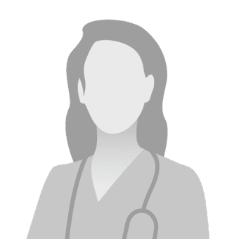 Dr. Julie Bracey Dr. Julie Bracey