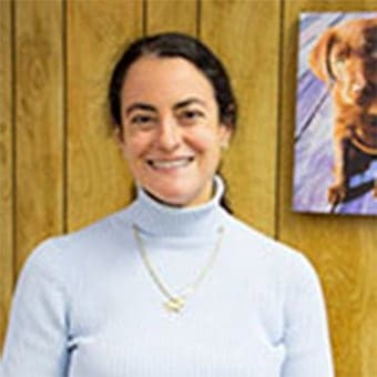 Dr. Kristin EdwardsAcupuncture Dr. Kristin EdwardsAcupuncture