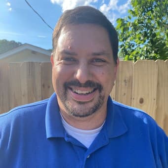 Dr. David Webster Dr. David Webster