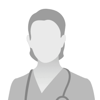 Dr. Javi Ayala Dr. Javi Ayala