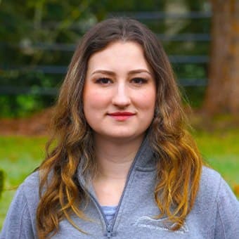 Audrey Eaton Audrey Eaton