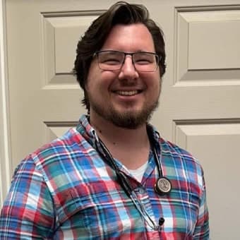 Dr. Mark Lawrence Dr. Mark Lawrence