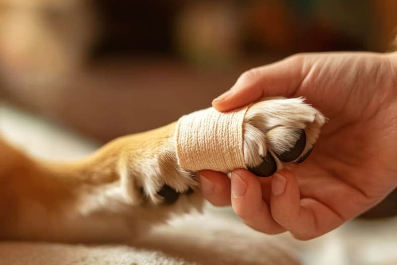 Brushing Up on Our First Aid & CPR Training Brushing Up on Our First Aid & CPR Training