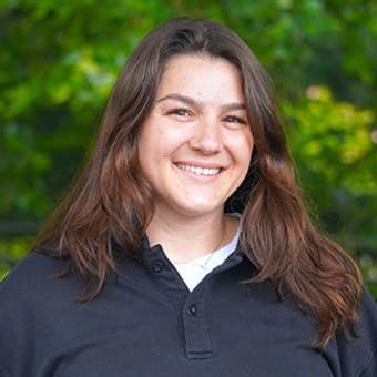 Paige Gandee Paige Gandee