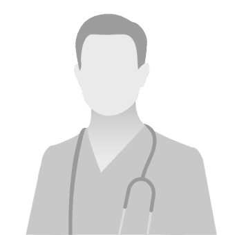 Dr. Douglas Jerge Dr. Douglas Jerge