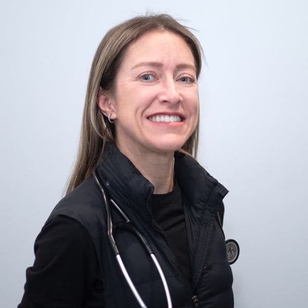 Dr. Emiliy Cottam Dr. Emiliy Cottam