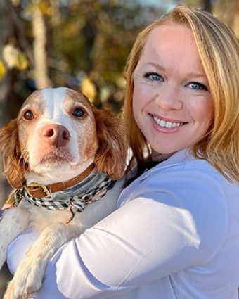 Rebecca Stokes Rebecca Stokes