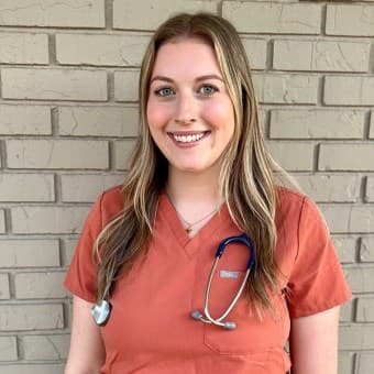 Dr. Kennedy Corbin Dr. Kennedy Corbin