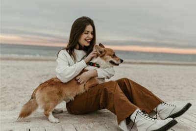 Importance of Parasite Control in Dogs Importance of Parasite Control in Dogs