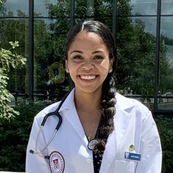 Dr. Laura Mimms Dr. Laura Mimms