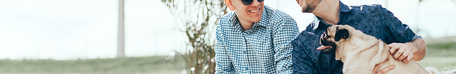 Welcome to Tender Care Animal Hospital Welcome to Tender Care Animal Hospital