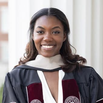 Dr. Maxi Malmstrom Dr. Maxi Malmstrom