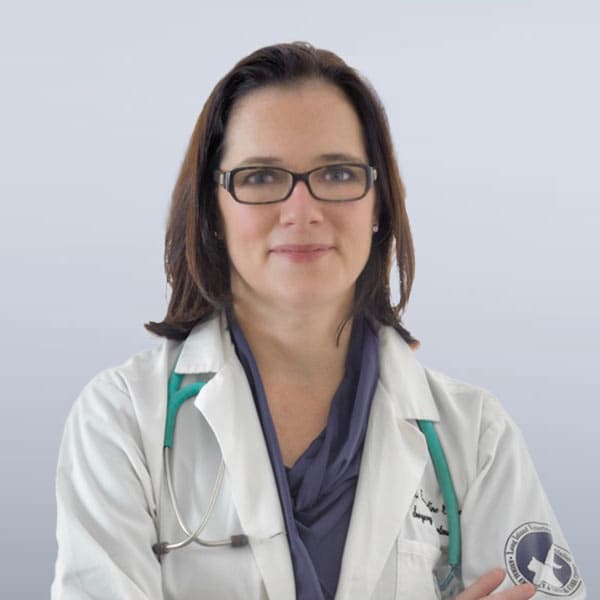 Dr. Jacqueline Carver Dr. Jacqueline Carver