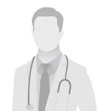 Dr. Bryan Kim Dr. Bryan Kim