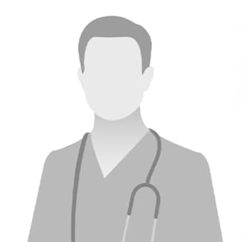 Dr. Wally Waldrop Dr. Wally Waldrop