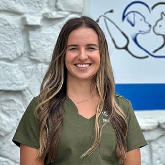 Dr. Kelsey Gapstur Dr. Kelsey Gapstur