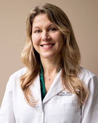 Tina Brown Tina Brown