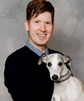 Michael Higgins Michael Higgins